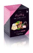 Assortiment de barres fluffy protéinées 5 saveurs Protifast