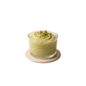 Crème Pistache Hyperprotéinée Pharmapar